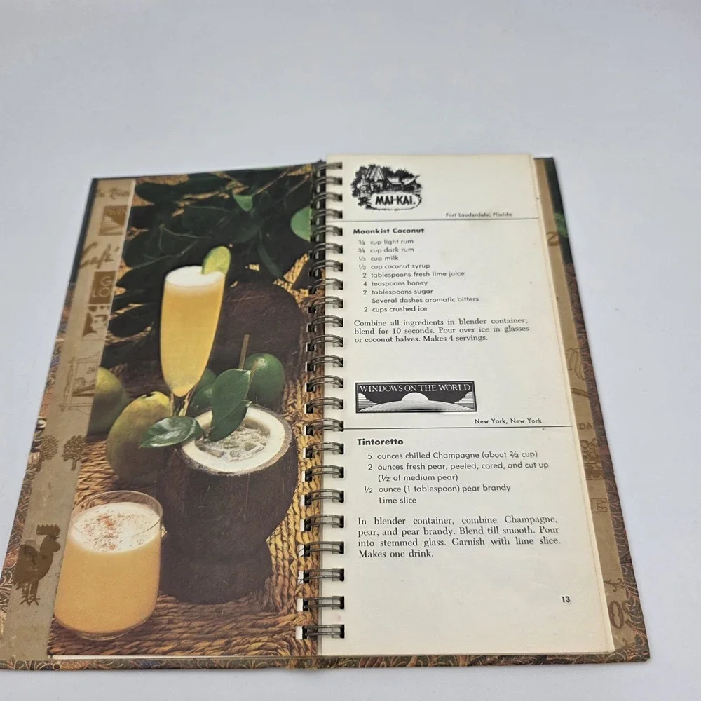 Benson & Hedges 100's Presents 100 Recipes from 100 of the Greatest Restaurants